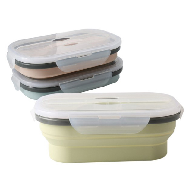 Medium box (1)